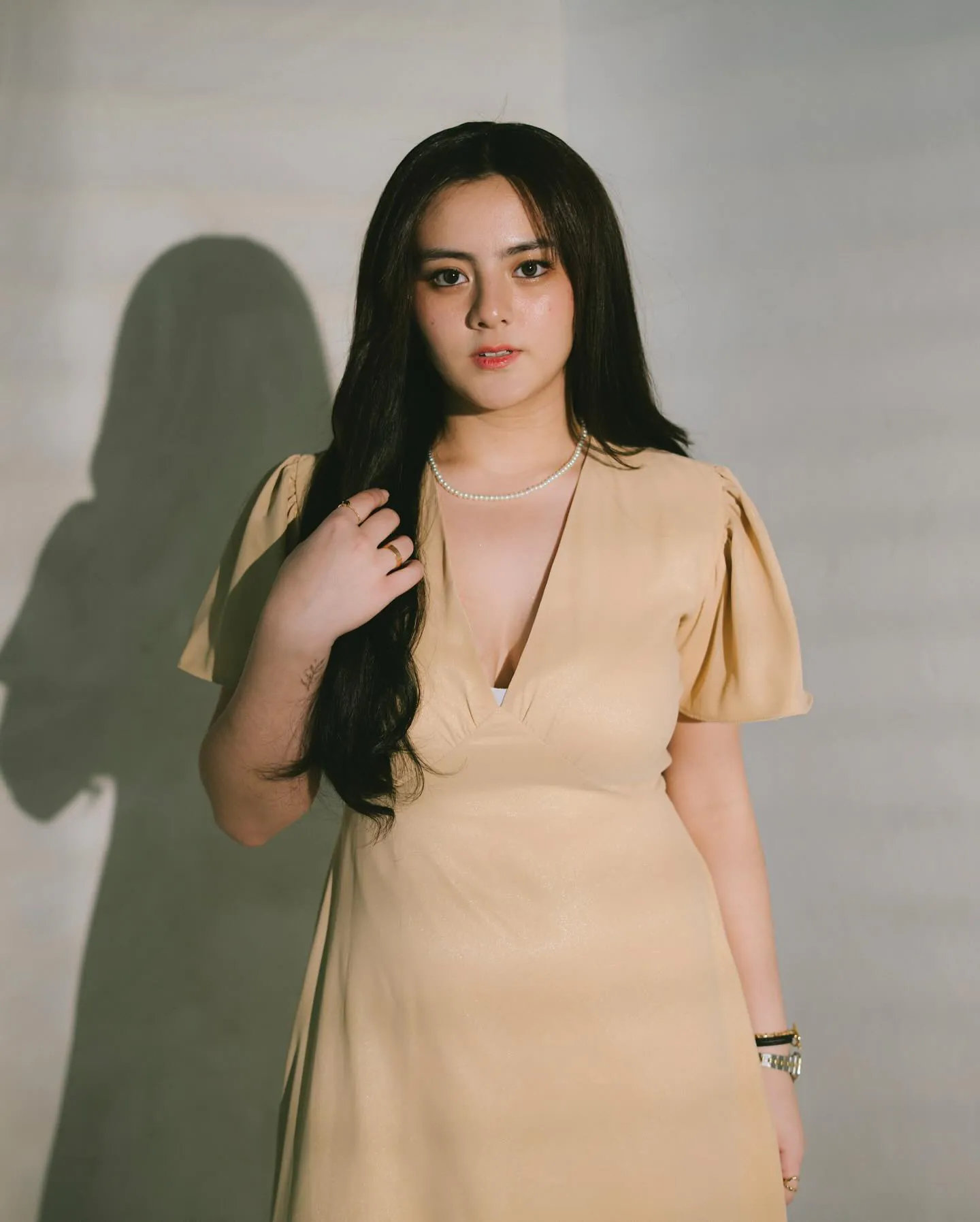 Cassy Legaspi - cassy-legaspi-sexy-6.webp